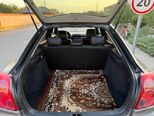 Toyota Avensis-17