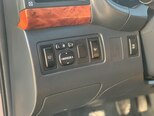 Toyota Avensis-20