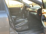 Toyota Avensis-18