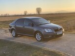 Toyota Avensis-3