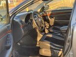 Toyota Avensis-19