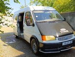 Ford Transit-1