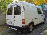 Ford Transit-3