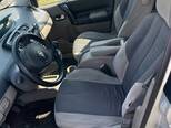 Renault Scenic-4