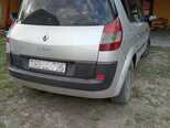 Renault Scenic-8