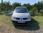 Renault Scenic-1