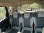 Renault Scenic-6