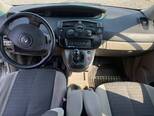 Renault Scenic-3