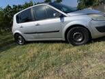 Renault Scenic-2