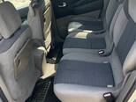 Renault Scenic-5