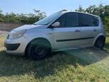 Renault Scenic-7