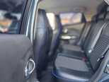 Nissan Juke-13