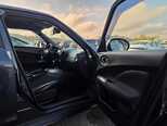 Nissan Juke-15