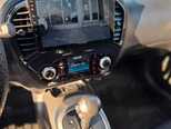 Nissan Juke-16