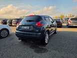 Nissan Juke-7