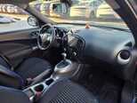 Nissan Juke-20