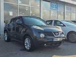 Nissan Juke-2