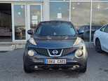 Nissan Juke-3