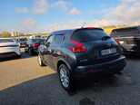 Nissan Juke-6