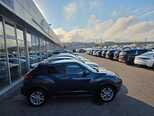 Nissan Juke-8