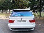 BMW X5-2