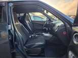 Nissan Juke-14