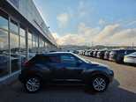 Nissan Juke-9