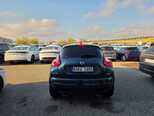 Nissan Juke-5