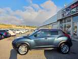 Nissan Juke-11