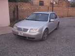 Volkswagen Jetta-1