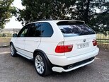 BMW X5-9