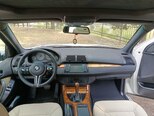 BMW X5-12