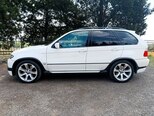 BMW X5-7
