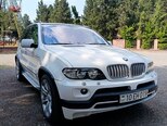 BMW X5-5