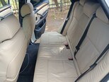 BMW X5-13