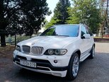 BMW X5-4