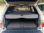 BMW X5-10