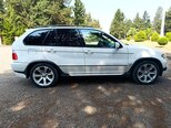 BMW X5-6