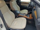 BMW X5-15