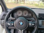 BMW X5-14