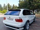 BMW X5-8