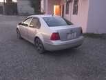 Volkswagen Jetta-2