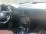 Volkswagen Jetta-3
