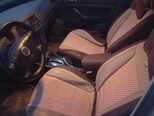 Volkswagen Jetta-4
