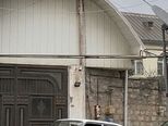 LADA (VAZ) 2107-2