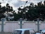 LADA (VAZ) 2107-6