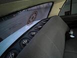 LADA (VAZ) 2107-14