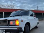 LADA (VAZ) 2107-9