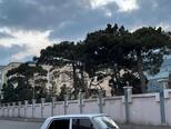 LADA (VAZ) 2107-5