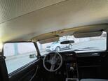 LADA (VAZ) 2107-13